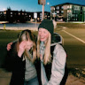 Meet your Posher, Ana